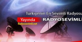 RADYO SEVİMLİ FM