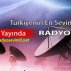 RADYO SEVİMLİ FM