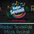 RADYO SEVİMLİ FM