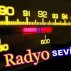 RADYO SEVİMLİ FM